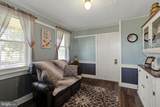 680 Railroad Avenue - Photo 33