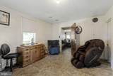 680 Railroad Avenue - Photo 34