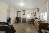 680 Railroad Avenue - Photo 35
