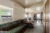 680 Railroad Avenue - Photo 36