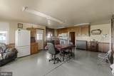 680 Railroad Avenue - Photo 37
