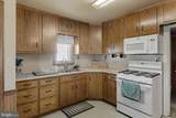 680 Railroad Avenue - Photo 38