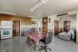 680 Railroad Avenue - Photo 39