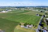680 Railroad Avenue - Photo 4