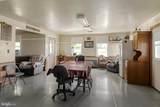 680 Railroad Avenue - Photo 40