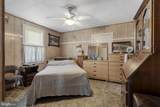 680 Railroad Avenue - Photo 41