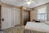 680 Railroad Avenue - Photo 42