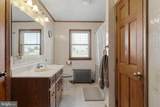 680 Railroad Avenue - Photo 43