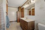 680 Railroad Avenue - Photo 44