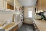 680 Railroad Avenue - Photo 45