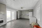 680 Railroad Avenue - Photo 46