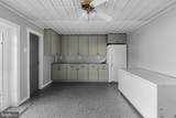 680 Railroad Avenue - Photo 47
