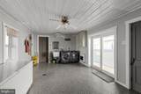 680 Railroad Avenue - Photo 48