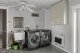 680 Railroad Avenue - Photo 49