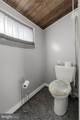 680 Railroad Avenue - Photo 50