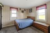 680 Railroad Avenue - Photo 51
