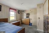 680 Railroad Avenue - Photo 52