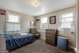 680 Railroad Avenue - Photo 53