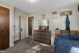 680 Railroad Avenue - Photo 54