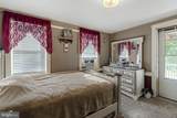 680 Railroad Avenue - Photo 55