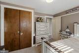 680 Railroad Avenue - Photo 56