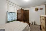 680 Railroad Avenue - Photo 57