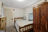 680 Railroad Avenue - Photo 58