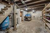 680 Railroad Avenue - Photo 59