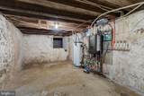 680 Railroad Avenue - Photo 60