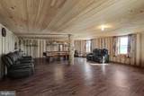 680 Railroad Avenue - Photo 61