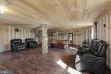 680 Railroad Avenue - Photo 62
