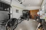 680 Railroad Avenue - Photo 64