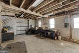 680 Railroad Avenue - Photo 66