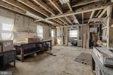 680 Railroad Avenue - Photo 67