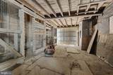 680 Railroad Avenue - Photo 68