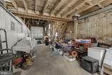 680 Railroad Avenue - Photo 69