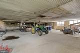 680 Railroad Avenue - Photo 71