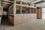 680 Railroad Avenue - Photo 72