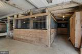 680 Railroad Avenue - Photo 73