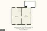 680 Railroad Avenue - Photo 74