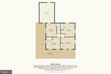 680 Railroad Avenue - Photo 75