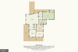 680 Railroad Avenue - Photo 76