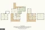680 Railroad Avenue - Photo 78