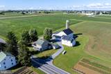 680 Railroad Avenue - Photo 8
