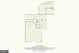 680 Railroad Avenue - Photo 80
