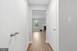 8627 Pin Oak Drive - Photo 11