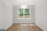 8627 Pin Oak Drive - Photo 12