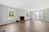 8627 Pin Oak Drive - Photo 13