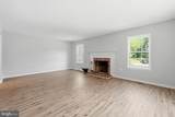 8627 Pin Oak Drive - Photo 14