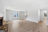 8627 Pin Oak Drive - Photo 15